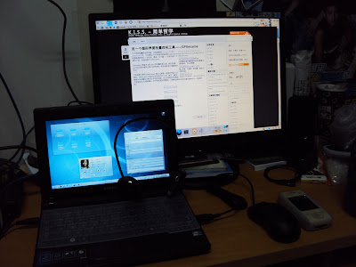 N148_3.jpg