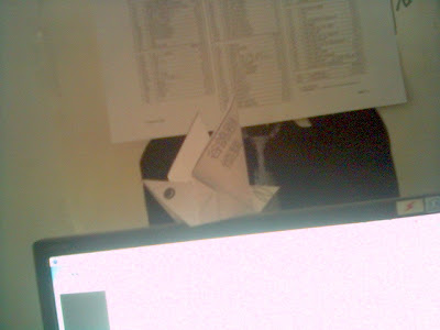 0404_162724.jpg