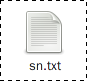 sn.png