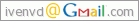 ivenvd{at}gmail{dot}com