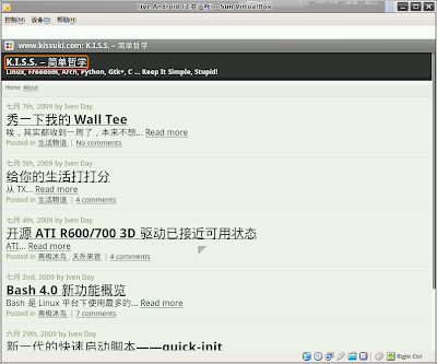 android_web.png