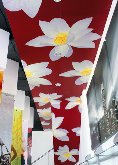Source: ektalab.com