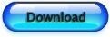 Download ATIVA