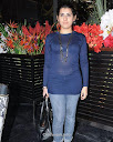 Archana (Gallery 16)
