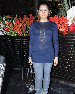 Archana (Gallery 16)