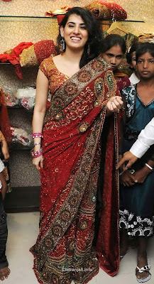 Archana (Gallery 16)