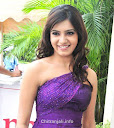 Samantha (Gallery 4)