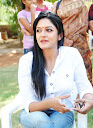 Vimala Raman