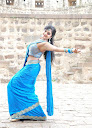 Vimala Raman