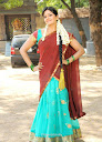 Vimala Raman