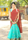 Vimala Raman