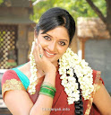 Vimala Raman