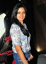 Vimala Raman