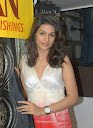 Sradha Das