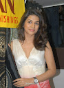 Sradha Das