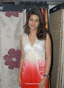 Sradha Das