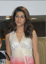 Sradha Das