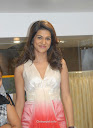 Sradha Das