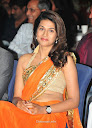 Sradha Das
