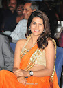 Sradha Das