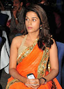 Sradha Das