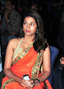 Sradha Das