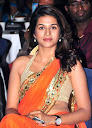 Sradha Das