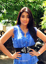 Shreya Saran