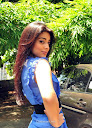 Shreya Saran