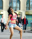 Shreya Saran