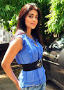 Shreya Saran