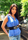 Shreya Saran