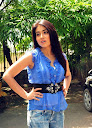 Shreya Saran