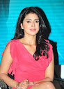 Shreya Saran