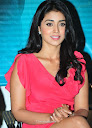 Shreya Saran