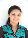 Saranya Mohan