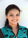 Saranya Mohan
