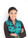 Saranya Mohan