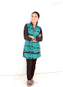 Saranya Mohan