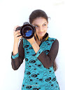 Saranya Mohan