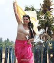 Sana Khan