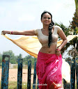 Sana Khan