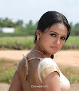 Sana Khan