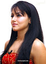 Sana Khan