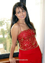 Sana Khan