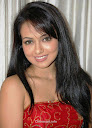 Sana Khan