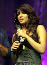 Priyanka Chopra (Gallery 7)