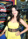 Payal Ghosh (Gallery 1)