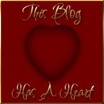 [blog_has a heart[2].jpg]