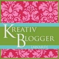 [kreativ_blogger_award_copy[2].jpg]